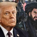 अंतर्राष्ट्रीय समाचार