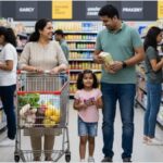 मनोरंजन