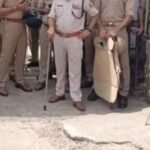 उत्तर प्रदेश