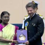 मनोरंजन