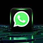 अंतर्राष्ट्रीय समाचार