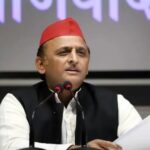 उत्तर प्रदेश