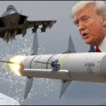 अंतर्राष्ट्रीय समाचार