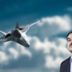 अंतर्राष्ट्रीय समाचार