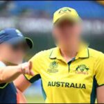 अंतर्राष्ट्रीय समाचार