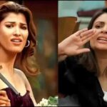 मनोरंजन