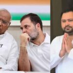 उत्तर प्रदेश