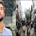 अंतर्राष्ट्रीय समाचार