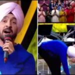 मनोरंजन