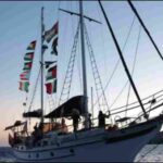 अंतर्राष्ट्रीय समाचार