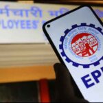 राय / संपादकीय