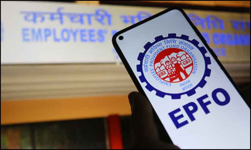 राय / संपादकीय