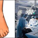 अंतर्राष्ट्रीय समाचार