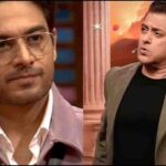 मनोरंजन