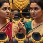 अंतर्राष्ट्रीय समाचार