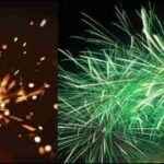 उत्तर प्रदेश