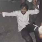 गुरुग्राम में मुठभेड़ के बाद बंबीहा गैंग के दो शार्प शूटर गिरफ्तार अपराध