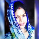 सड़क हादसे में महिला की मौत, दुर्घटना के बाद पति के सामने सड़क पर धड़कता रहा पत्नी का दिल उत्तर प्रदेश
