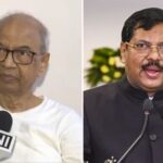 CJI पर जूता फेंकने वाले वकील बोले – “मुझे अपने किए पर कोई अफसोस नहीं” राष्ट्रीय समाचार