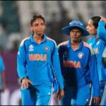 अंतर्राष्ट्रीय समाचार