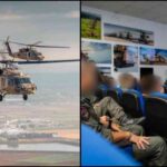 अंतर्राष्ट्रीय समाचार