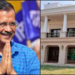 राजनीति