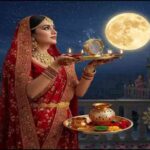 राय / संपादकीय