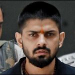 अंतर्राष्ट्रीय समाचार