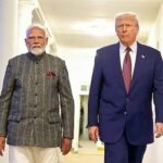 अंतर्राष्ट्रीय समाचार