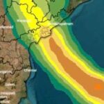 अंतर्राष्ट्रीय समाचार