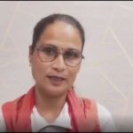 राष्ट्रीय समाचार