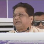 उत्तर प्रदेश