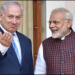 अंतर्राष्ट्रीय समाचार