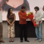 मनोरंजन