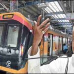 अंतर्राष्ट्रीय समाचार