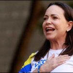 अंतर्राष्ट्रीय समाचार