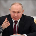 अंतर्राष्ट्रीय समाचार