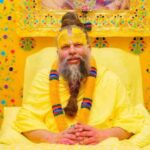 राय / संपादकीय