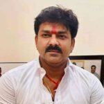 बिहार विधानसभा चुनाव से पहले पवन सिंह की घर वापसी, आरा सीट से लड़ने के लिए आरजेडी की जगह बीजेपी राजनीति