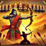 अंतर्राष्ट्रीय समाचार