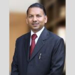 राजनीति