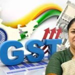 अंतर्राष्ट्रीय समाचार