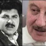 मनोरंजन