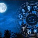 राय / संपादकीय