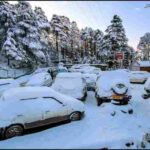 अंतर्राष्ट्रीय समाचार