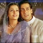 मनोरंजन