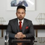 टेक्नोलॉजी