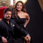 मनोरंजन