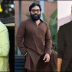 मनोरंजन