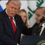 अंतर्राष्ट्रीय समाचार